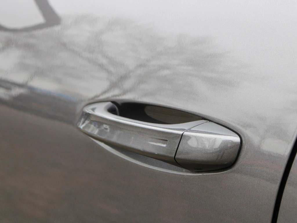 Opel Astra – foto 25