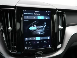 Volvo XC60 – thumbnail 43