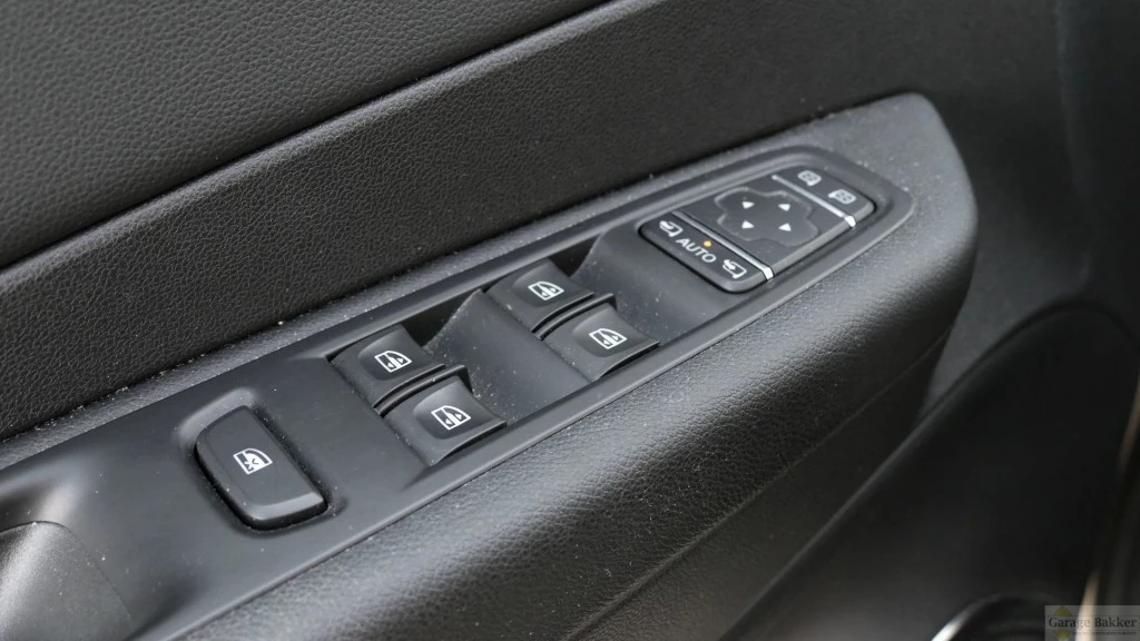 Renault Captur – foto 21