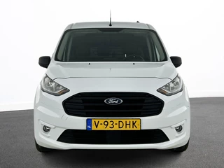 Ford Transit Connect – thumbnail 6