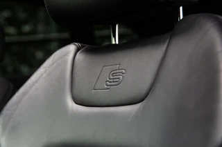 Audi A6 – thumbnail 33
