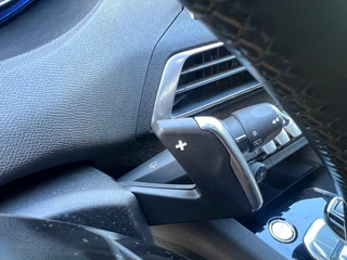 Peugeot 5008 – thumbnail 44
