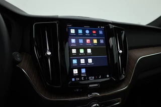 Volvo XC60 – thumbnail 27