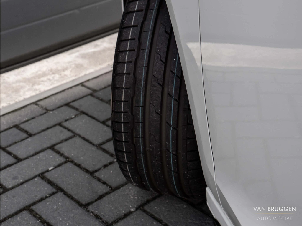 Audi A3 – foto 16