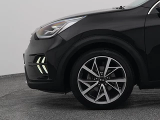 Kia Niro – thumbnail 32