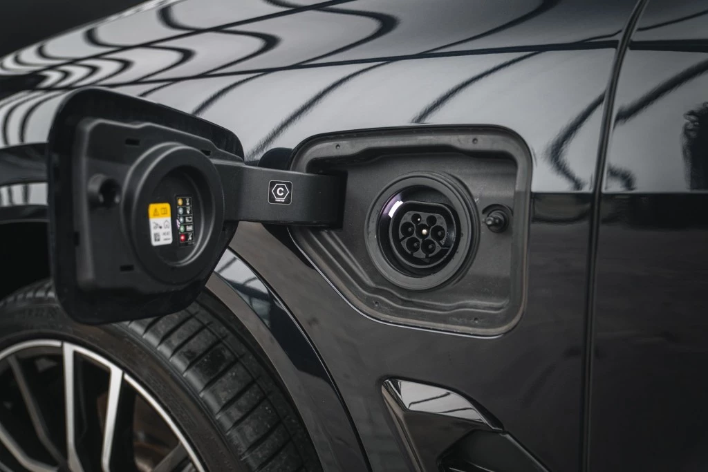 BMW X5 – foto 11