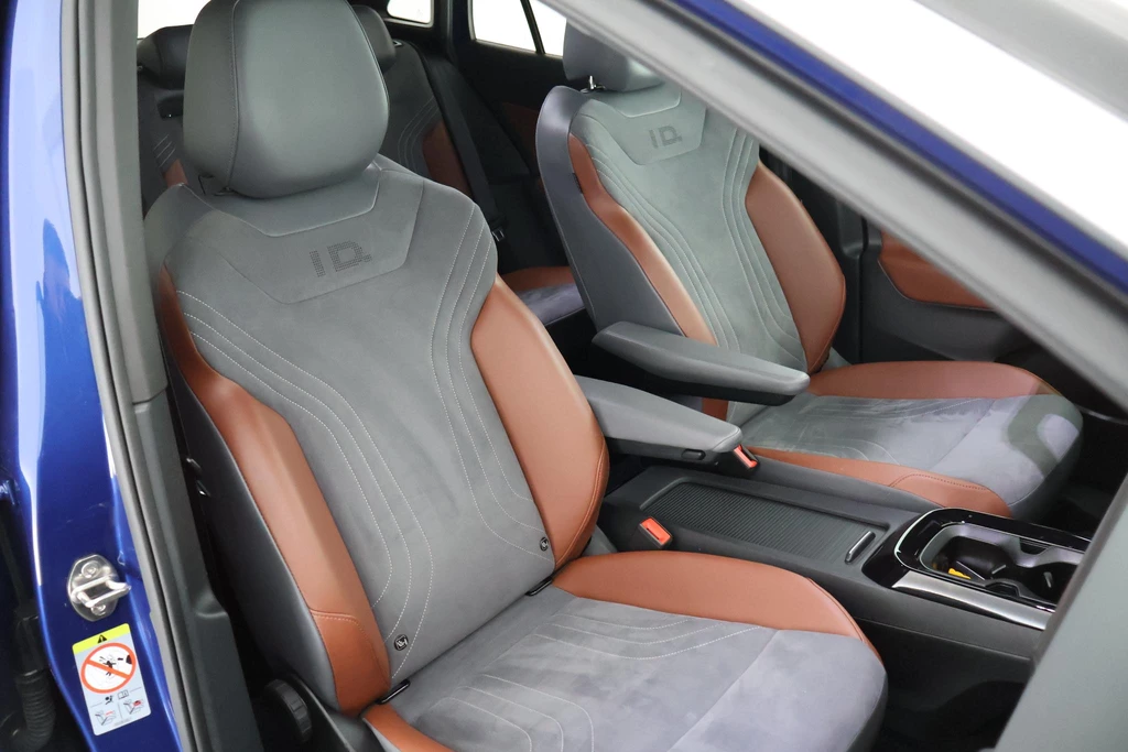 Volkswagen ID.4 – foto 7
