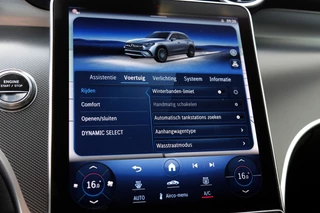 Mercedes-Benz GLC – thumbnail 63