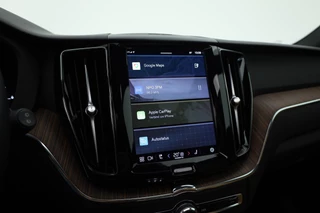 Volvo XC60 – thumbnail 23
