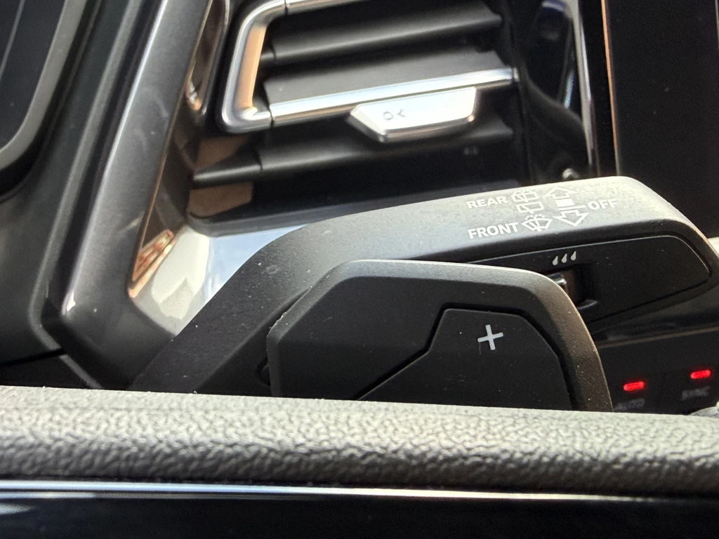 Audi Q4 e-tron – foto 28