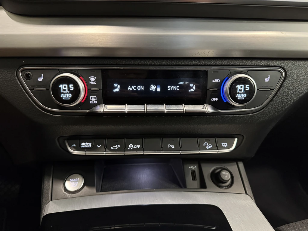 Audi Q5 – foto 21
