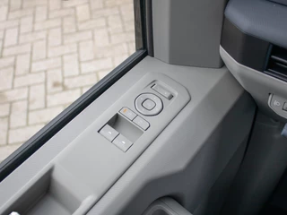 Kia PV5 – thumbnail 19