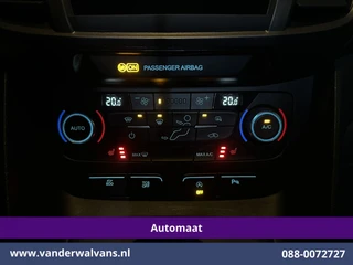 Ford Transit Connect – thumbnail 13