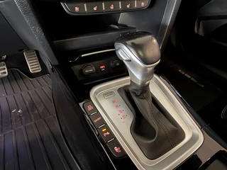 Kia Ceed Sportswagon – thumbnail 25