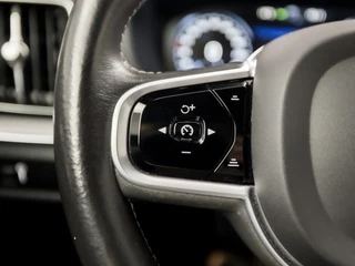 Volvo S60 – thumbnail 21