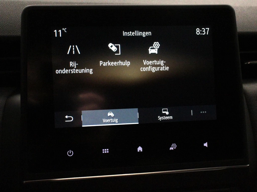 Mitsubishi Colt – foto 29