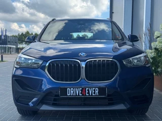 BMW X1 – thumbnail 12
