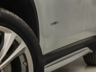 BMW X1 – thumbnail 41