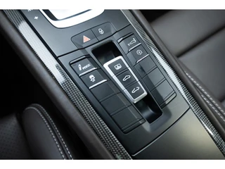 Porsche 911 – thumbnail 22