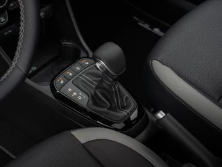 Kia Picanto – thumbnail 25