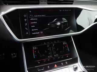Audi A6 – thumbnail 40