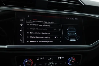 Audi Q3 – thumbnail 23
