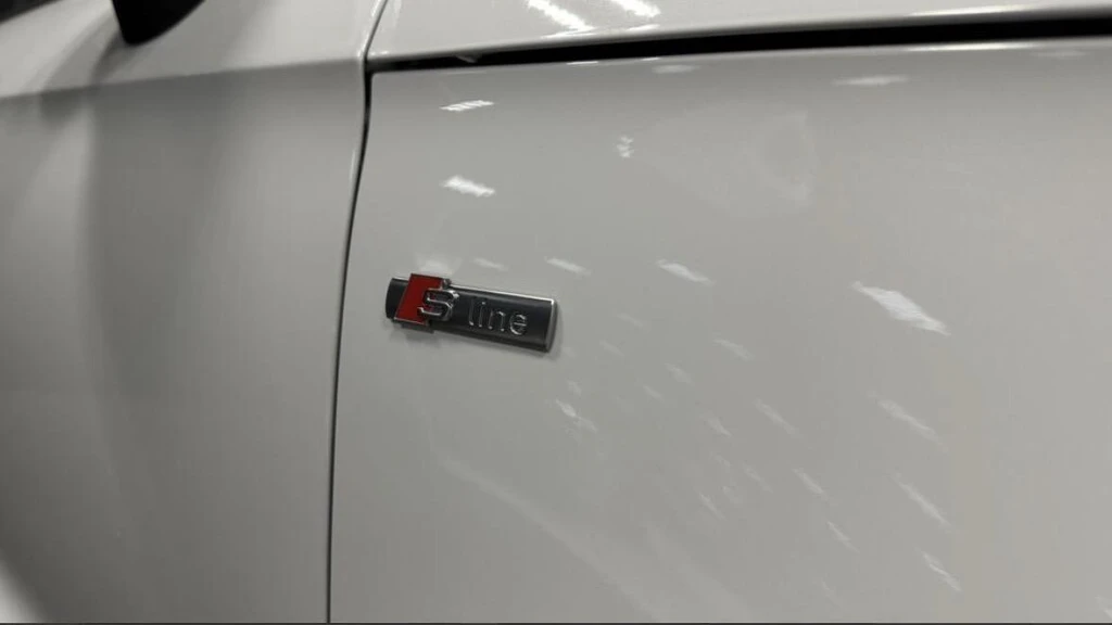 Audi A1 Sportback – foto 10