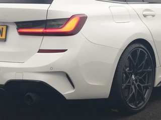 BMW 3 Serie – thumbnail 17