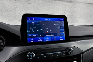 Ford Focus – thumbnail 33
