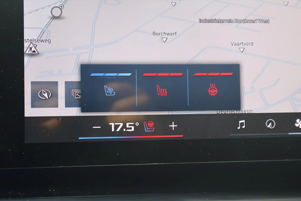 BMW M5 – foto 16