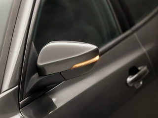 Ford Focus – thumbnail 34