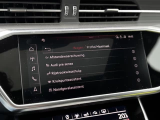 Audi A6 – thumbnail 37