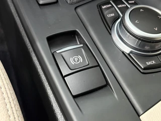 BMW X1 – thumbnail 32