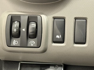 Renault Trafic – thumbnail 36