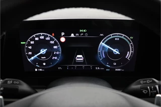 Kia Sportage – thumbnail 27