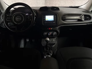 Jeep Renegade – thumbnail 6