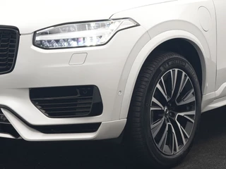 Volvo XC90 – thumbnail 19