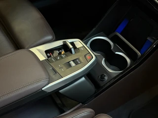 BMW X1 – thumbnail 17