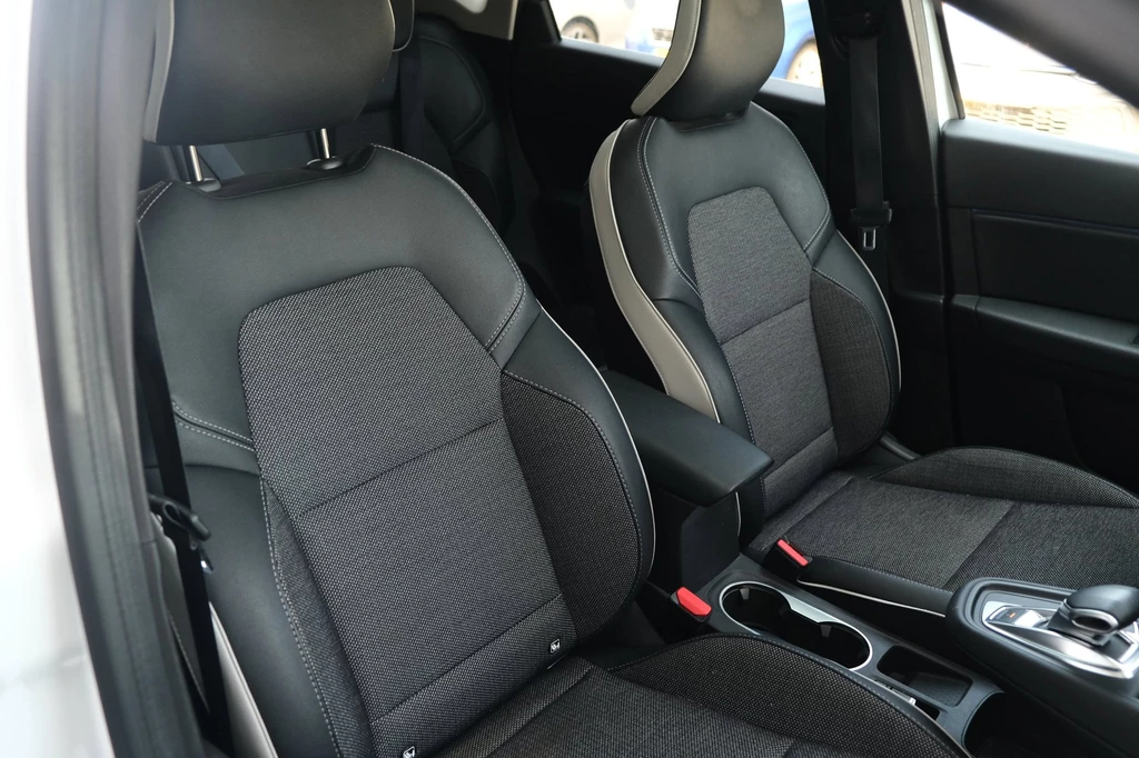 Renault Captur – foto 19