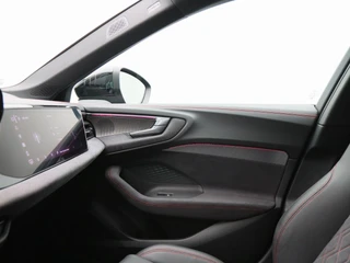 Audi A5 – thumbnail 39