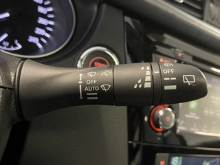 Nissan QASHQAI – thumbnail 15