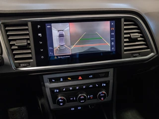 SEAT Ateca – thumbnail 8