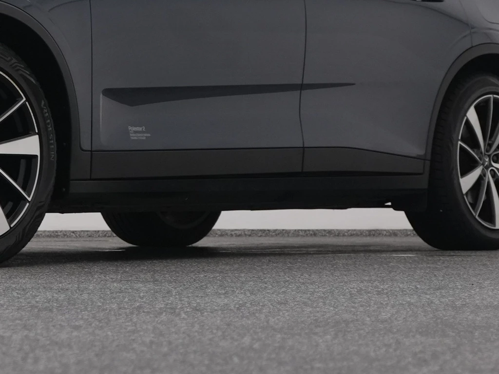 Polestar 2 – foto 38