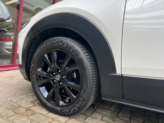 Mazda CX-30 – thumbnail 9