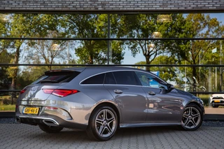 Mercedes-Benz CLA – thumbnail 4