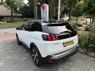 Peugeot 3008 – thumbnail 6