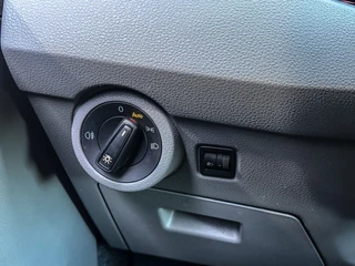 Volkswagen Transporter – thumbnail 48