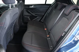 Ford Focus – thumbnail 13