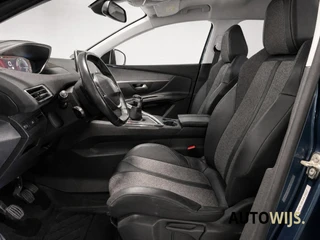 Peugeot 5008 – thumbnail 12