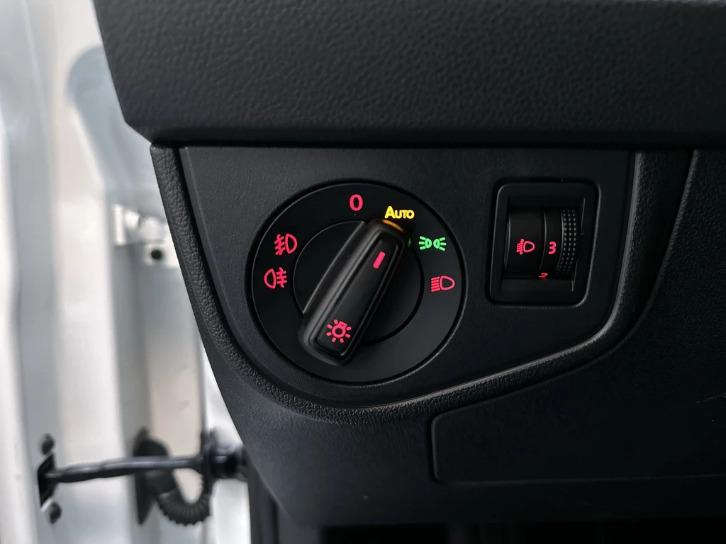 Volkswagen Polo – foto 20
